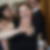 Photo de profil de Angélique Miotto