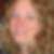 Photo de profil de Sylvie Vorms
