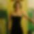 Photo de profil de Marie-Astrid van Landeghem