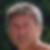 Photo de profil de Alain Blanquart