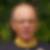Photo de profil de Charles Boivin