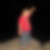 Photo de profil de Anouar Dahmani