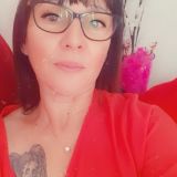 Photo de profil de Bonnaire Sandrine