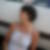 Photo de profil de Chrystelle Corby