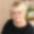 Photo de profil de Liliane Pilon