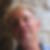 Photo de profil de Arthur Vaneck