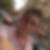 Photo de profil de Vincent Braconnier
