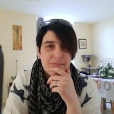 Photo de profil de Karen Navarro