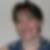 Photo de profil de Agnès Villaudy