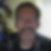 Photo de profil de Joaquin Garcia