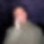 Photo de profil de Michel Mounet