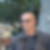 Photo de profil de Patrick Girot