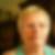 Photo de profil de Maryvonne Vatignez
