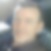 Photo de profil de William Vedani