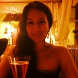 Photo de profil de Nathalie Guillot