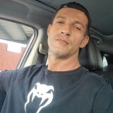 Photo de profil de Mohamed Saïfi