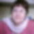 Photo de profil de Martine Le Bras