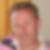 Photo de profil de Yves Vaivre