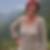 Photo de profil de Martine Point