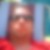 Photo de profil de Jerome Seclet
