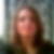 Photo de profil de Priscillia Chacon