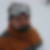 Photo de profil de Jeremie Janin