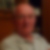 Photo de profil de Michel Debbaut
