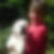 Photo de profil de Valerie Le Heno