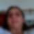 Photo de profil de Angélina Peltier
