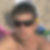 Photo de profil de Franck Servignat