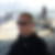 Photo de profil de Patrick Larher