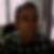 Photo de profil de Erik Aioun