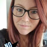 Photo de profil de Sophia Wolff