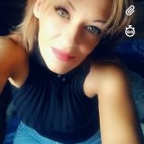 Photo de profil de Aicha Meflah