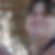 Photo de profil de Marie-Christine Dudon