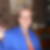 Photo de profil de Arnaud Chabas