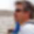 Photo de profil de Philippe Robert