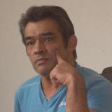 Photo de profil de Joao Jose de Viveiros