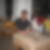 Photo de profil de Jean Marc Batut