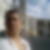 Photo de profil de Franck Elie