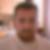 Photo de profil de Gregory Lanselle