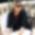 Photo de profil de Jocelyne Beaufrere