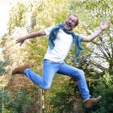 Photo de profil de François Emile