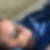 Photo de profil de Christian Ramette