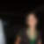 Photo de profil de Sophia Saint-Loubert