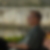 Photo de profil de Robert Dattola