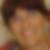 Photo de profil de Josette Guillon
