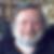 Photo de profil de Francis Kray