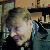 Photo de profil de Franck Le Pioufle