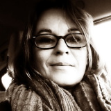 Photo de profil de Cindy Savu